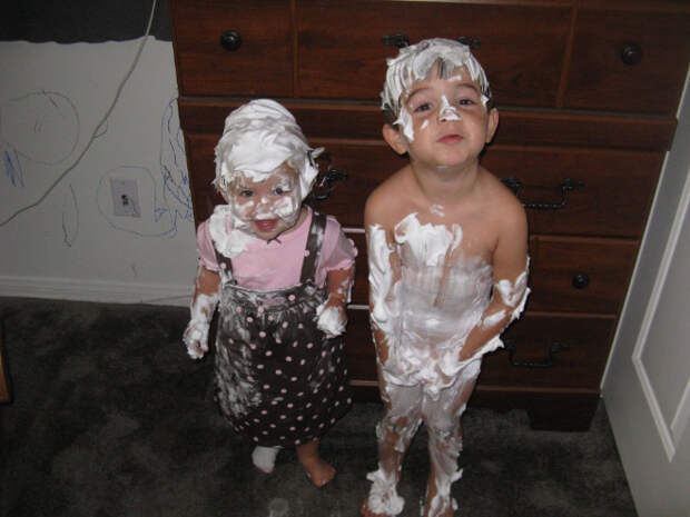 kids7