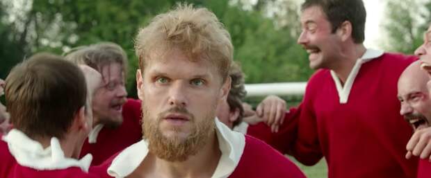 «Дикая лига»: Ставки на спорт