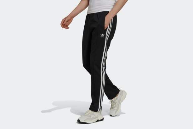 adidas flash sale