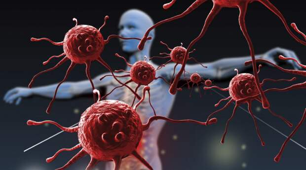 immune system 1024x571 Exercise when youre sick: Should you sweat it out? Or rest and recover?