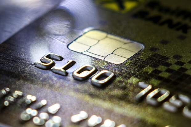 Инвестор раскрыла ведущие к переплате по кредитным картам уловки банка