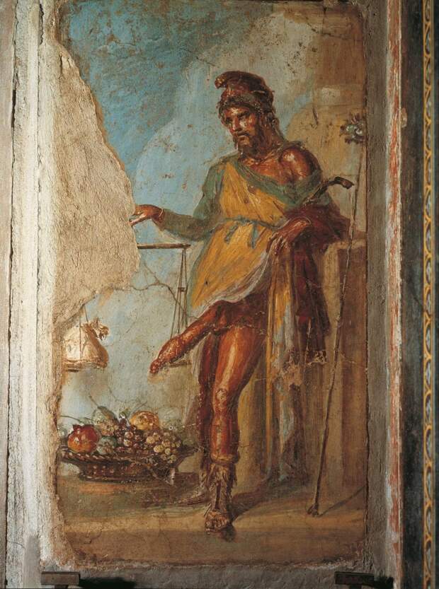 https://360tv.ru/media/uploads/article_images/2019/02/27649_Pompeii_-_Parco_Archeologico.jpg
