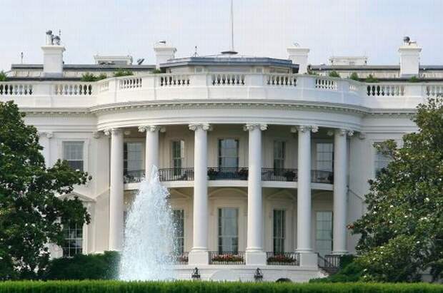 NBC: в Белом доме считают, что первый день переговоров в ОАЭ прошёл продуктивно