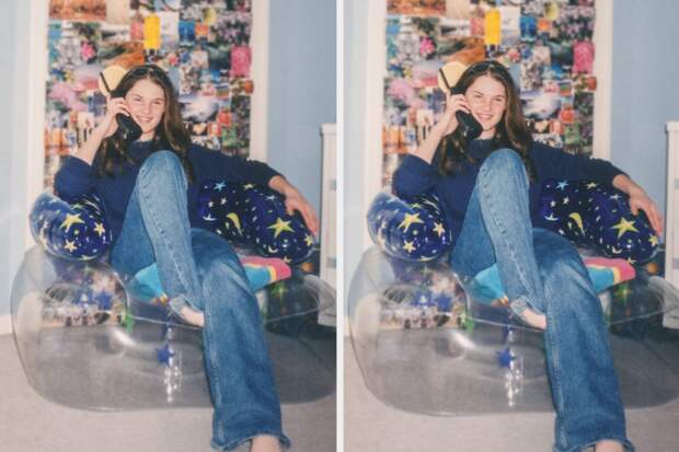 Your Bedroom Is Literally Crawling With Germs And These Spots Are The Absolute Worst Offenders