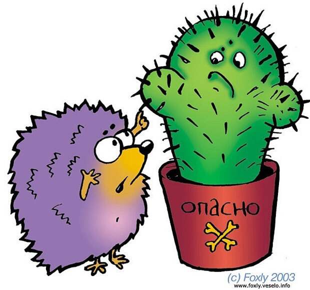 Колючий в переносном значении. Переносное значение слова это. Колючий еж заменить в переносном значении. Вот и неделя пролетела. Предложение со словом ежик.