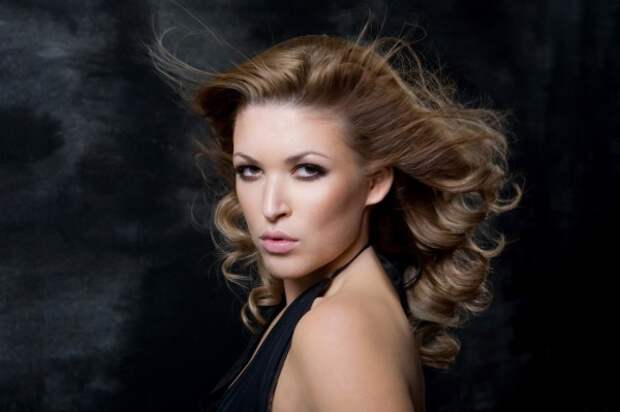 Пьяная Ирина Дубцова сорвала концерт в Беларуси