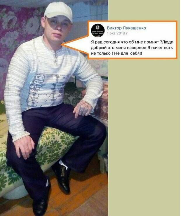 Нашелся еще один брат  Кличко
