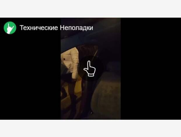 Покубим