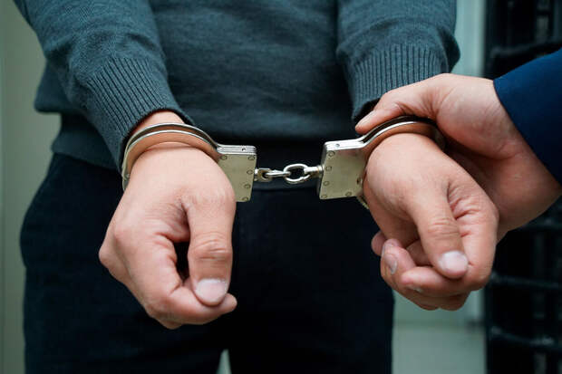 Министр энергетики Ставрополья Ковалев арестован за превышение полномочий