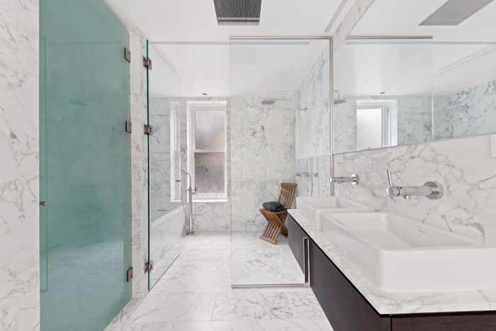 Фото: Douglas Elliman и VHT Photography