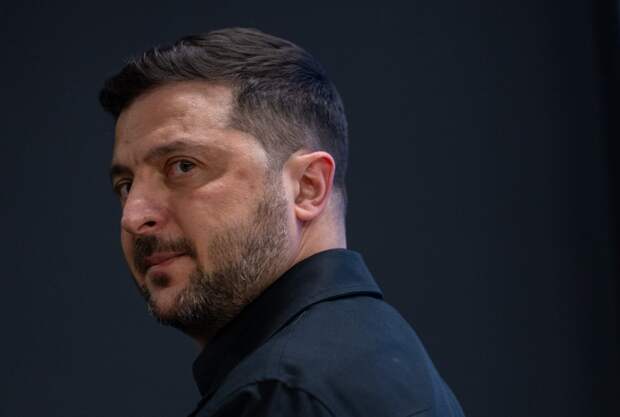 Зеленский о ситуации в Венесуэле: США знают, что делать с диктаторами