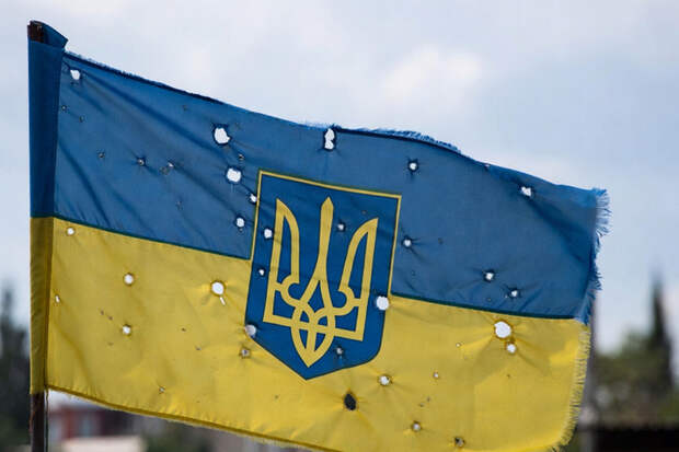 СМИ: командиры ВСУ стали угрожать родным военных по одной причине