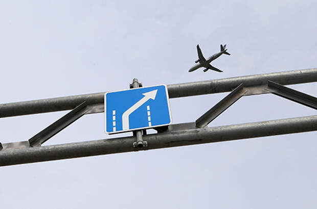 В МИД рассказали, когда российские туристы смогут летать в Катар