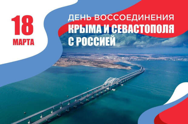 odinnadzat-prrr.jpg odinnadzat-prrr.jpg