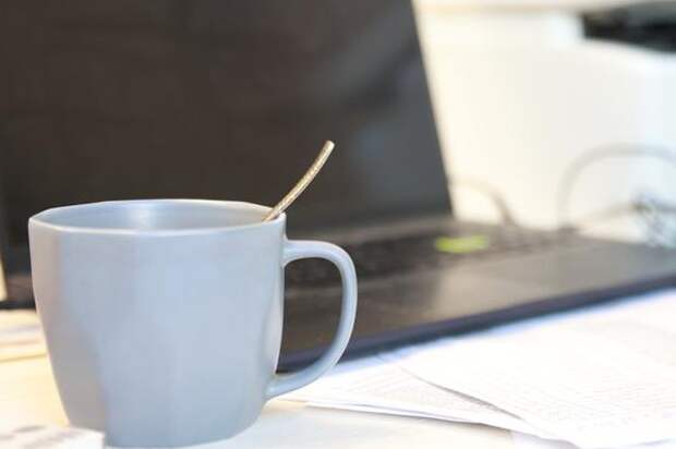 За 2025 год натуральный кофе в Ленинградской области подорожал на 29%