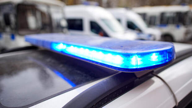 Отец застрелил двоих детей и покончил с собой во Львовской области