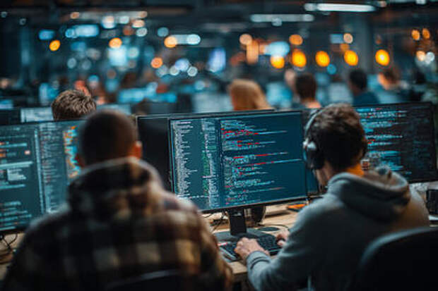 В Госдуме предложили легализовать использование ИИ в школах и вузах