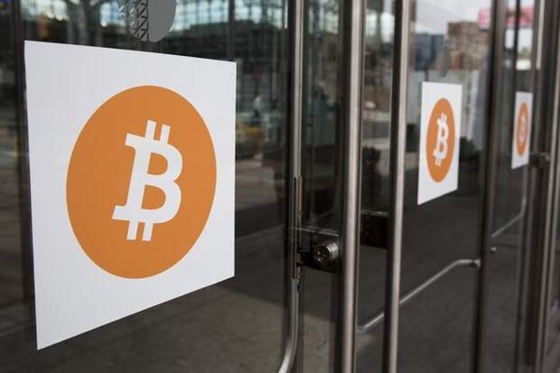 Криптовалюта Лайткоин просела на 10% 