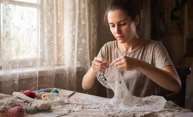 Охота на «спящих»: самозанятых без дохода начнут принудительно снимать с учета