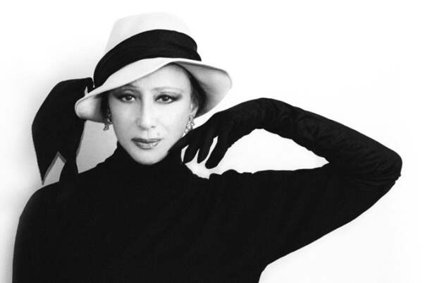maya_plisetskaya