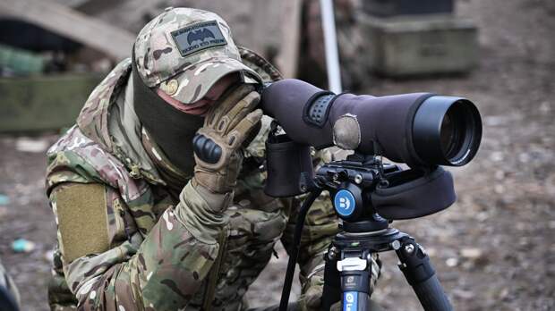 "Хищники бродят вокруг": Россия извлекла из войны в Иране важнейший урок