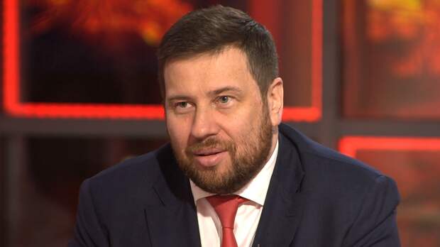Историк о царском долге Франции: Верните Стамбул и Восточную Европу, а потом поговорим Историк о царском долге Франции: Верните Стамбул и Восточную Европу, а потом поговорим