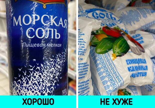 Способы экономии, которые открыли для себя обычные люди