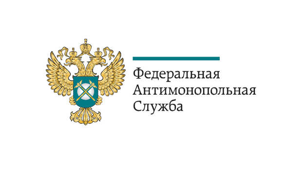 Вместо 6 млн рублей заплатить 150 тысяч рублей. Сетевая организация оштрафована на 700 000 рублей