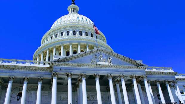 Американист Блохин объяснил, как назначение Рожански отразится на отношениях РФ и США