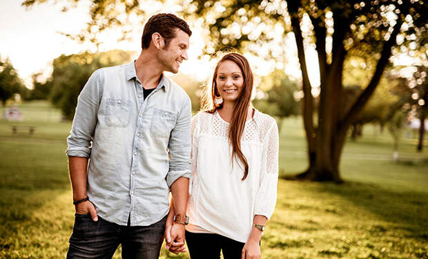 Источник фото: Unsplash