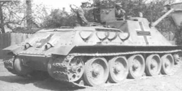 Записки колымчанина П3