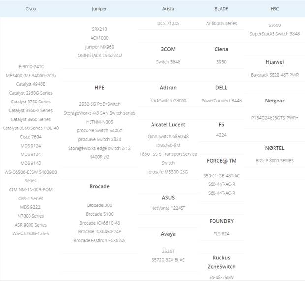 3QQ图片20180628145343