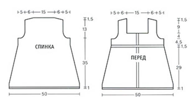 22-выкроика-САИТ