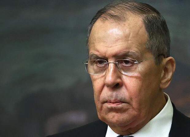 "Запад нам не нужен": в Германии расшифровали послание России