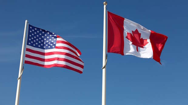 Канада примет решение по пошлинам на металлы из США по итогам переговоров