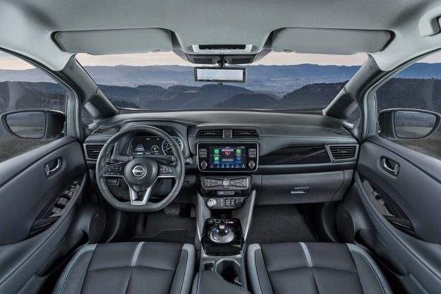 nissan-leafev-подтяжка лица-2022-proauto-08
