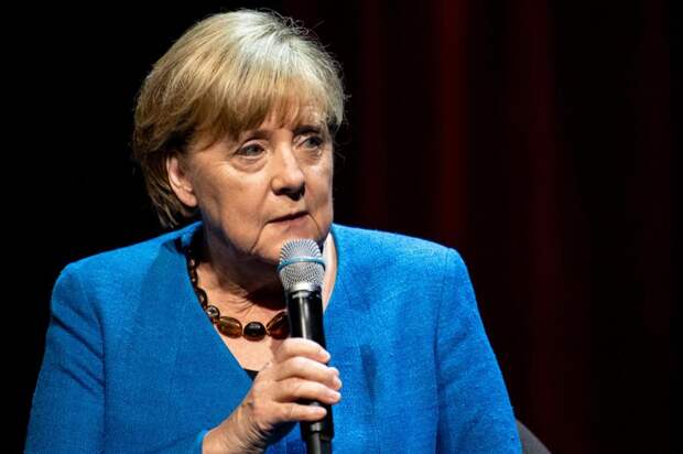 Выступление Меркель 8.06.22.jpeg