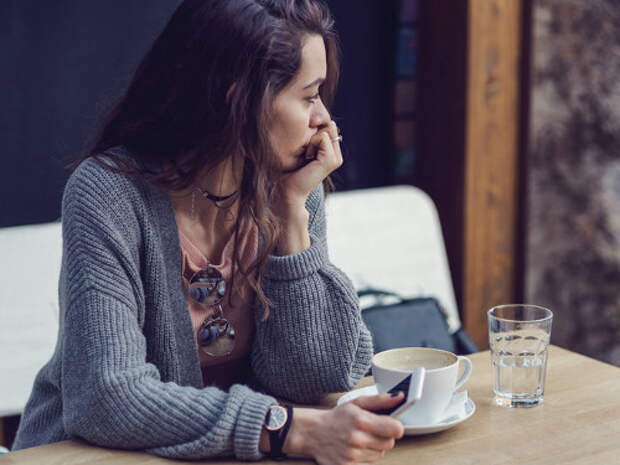 11 токсичных убеждений, которые притягивают в жизнь проблемы