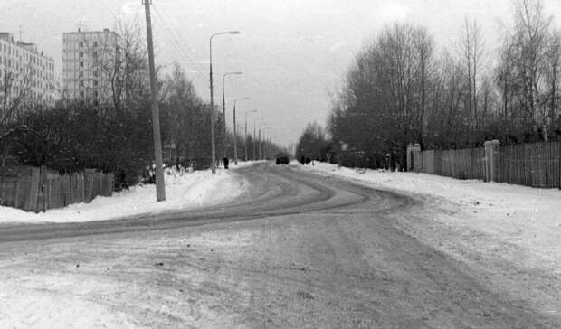 Фото с сайта «Фотографии прошлого»