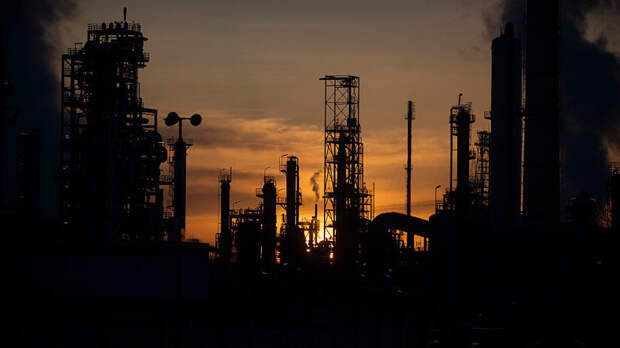 Финансист Трепольский допустил рост цен на нефть до $150 за баррель