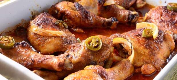 3937385_kurica_v_souse_teriyaki_v_duhovke (660x300, 111Kb)