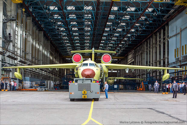 Be200 21
