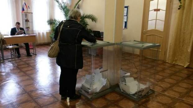 Россия за день. Главное: криптовалюта в Мурманске, корпоративы в Магадане