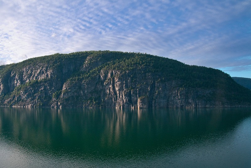 fjords46 fjords46 Самые красивые фьорды Норвегии