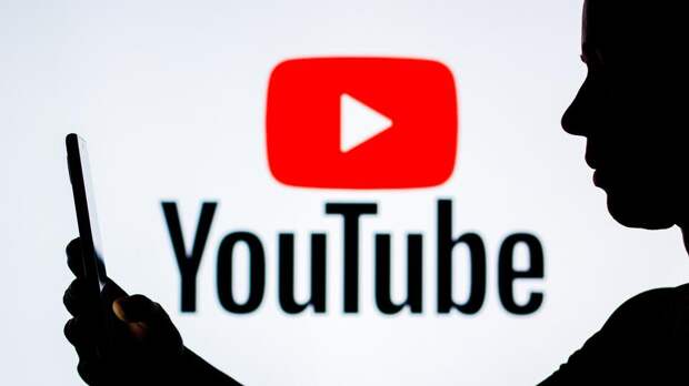 Россияне под цензурой: как YouTube искореняет инакомыслие
