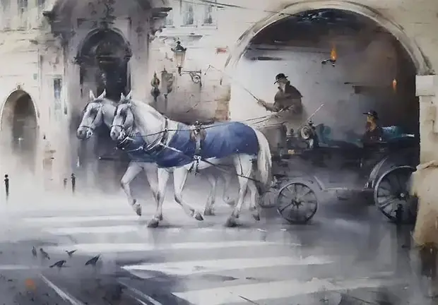 �������� �� ����� � ����. ���������� ������ ���� �������