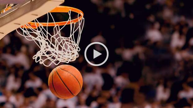 Баскетбол. МБА — «Уралмаш». Прямая трансляция: смотреть онлайн