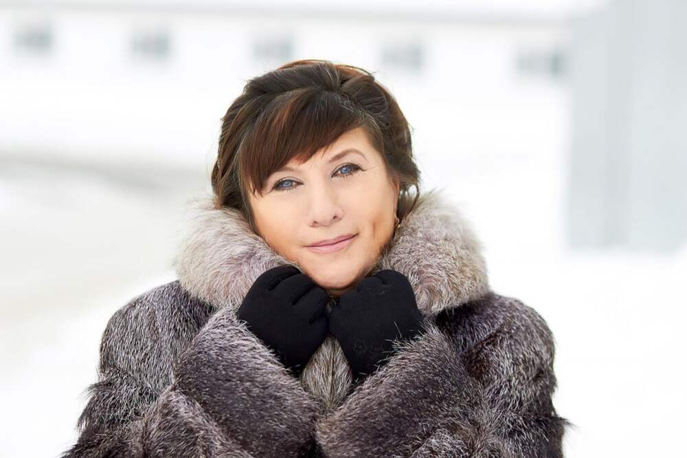 Лариса Лариса Фото Свадьба