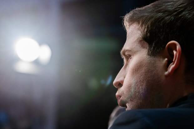 kunerrt4.jpg kunerrt4.jpg