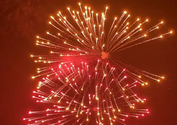 В столице Забайкальского края в честь 77-й годовщины Победы в Великой Отечественной Войне прогремит праздничный артиллерийский салют